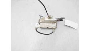 CERRADURA PUERTA DELANTERA DERECHA PEUGEOT 308 (2007-2014) 1.6 HDI 90CV 1560CC - L.8062390 / 9800616580 2