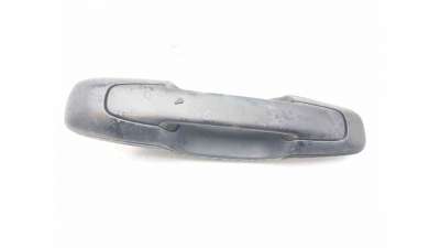 MANETA EXTERIOR DELANTERA DERECHA SUZUKI GRAND VITARA I (2001-2005) 2.0 HDI 110 16V 4X4 (SQ 420D) 109CV 1997CC - L.8062395 