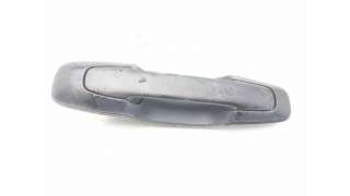 MANETA EXTERIOR DELANTERA DERECHA SUZUKI GRAND VITARA I (2001-2005) 2.0 HDI 110 16V 4X4 (SQ 420D) 109CV 1997CC - L.8062395 