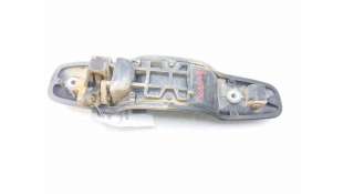 MANETA EXTERIOR DELANTERA DERECHA SUZUKI GRAND VITARA I (2001-2005) 2.0 HDI 110 16V 4X4 (SQ 420D) 109CV 1997CC - L.8062395  2