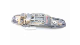 MANETA EXTERIOR DELANTERA DERECHA SUZUKI GRAND VITARA I (2001-2005) 2.0 HDI 110 16V 4X4 (SQ 420D) 109CV 1997CC - L.8062395 