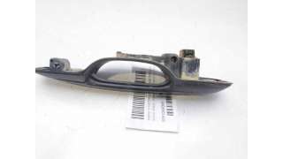 MANETA EXTERIOR DELANTERA DERECHA SUZUKI GRAND VITARA I (2001-2005) 2.0 HDI 110 16V 4X4 (SQ 420D) 109CV 1997CC - L.8062395 