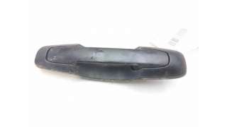 MANETA EXTERIOR DELANTERA IZQUIERDA SUZUKI GRAND VITARA I (2001-2005) 2.0 HDI 110 16V 4X4 (SQ 420D) 109CV 1997CC - L.806239