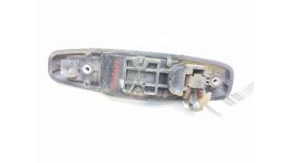 MANETA EXTERIOR DELANTERA IZQUIERDA SUZUKI GRAND VITARA I (2001-2005) 2.0 HDI 110 16V 4X4 (SQ 420D) 109CV 1997CC - L.806239