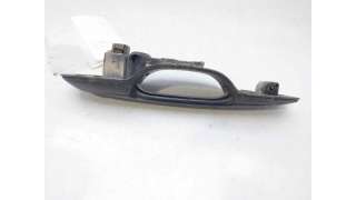 MANETA EXTERIOR DELANTERA IZQUIERDA SUZUKI GRAND VITARA I (2001-2005) 2.0 HDI 110 16V 4X4 (SQ 420D) 109CV 1997CC - L.806239