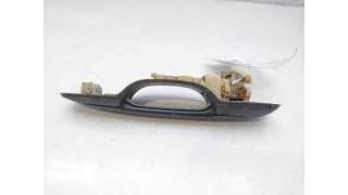 MANETA EXTERIOR DELANTERA IZQUIERDA SUZUKI GRAND VITARA I (2001-2005) 2.0 HDI 110 16V 4X4 (SQ 420D) 109CV 1997CC - L.806239