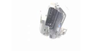 CERRADURA PUERTA TRASERA IZQUIERDA PEUGEOT 308 (2007-2014) 1.6 HDI 90CV 1560CC - L.8062404 / 9800617380