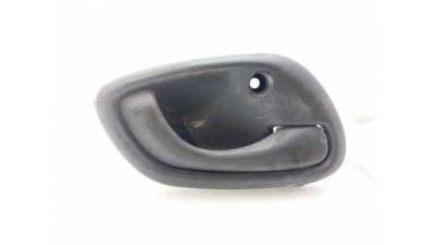 MANETA INTERIOR DELANTERA DERECHA SUZUKI GRAND VITARA I (2001-2005) 2.0 HDI 110 16V 4X4 (SQ 420D) 109CV 1997CC - L.8062408 