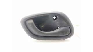 MANETA INTERIOR DELANTERA DERECHA SUZUKI GRAND VITARA I (2001-2005) 2.0 HDI 110 16V 4X4 (SQ 420D) 109CV 1997CC - L.8062408 