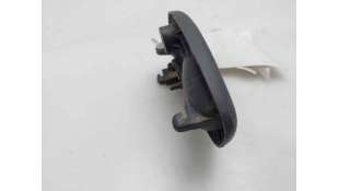 MANETA INTERIOR DELANTERA DERECHA SUZUKI GRAND VITARA I (2001-2005) 2.0 HDI 110 16V 4X4 (SQ 420D) 109CV 1997CC - L.8062408  2