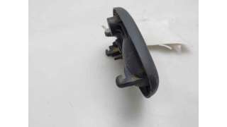 MANETA INTERIOR DELANTERA DERECHA SUZUKI GRAND VITARA I (2001-2005) 2.0 HDI 110 16V 4X4 (SQ 420D) 109CV 1997CC - L.8062408 