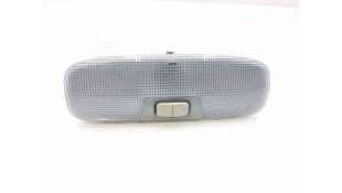 LUZ INTERIOR FORD FIESTA VI (2008-) 1.25 82CV 1242CC - L.8062452 / 8A6A13776EA