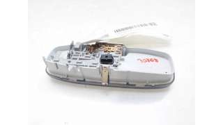 LUZ INTERIOR FORD FIESTA VI (2008-) 1.25 82CV 1242CC - L.8062452 / 8A6A13776EA