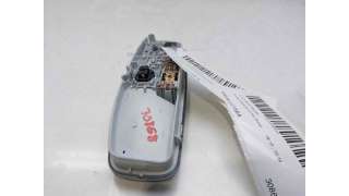 LUZ INTERIOR FORD FIESTA VI (2008-) 1.25 82CV 1242CC - L.8062452 / 8A6A13776EA