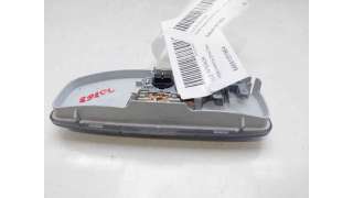 LUZ INTERIOR FORD FIESTA VI (2008-) 1.25 82CV 1242CC - L.8062452 / 8A6A13776EA