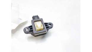 SENSOR FORD FIESTA VI (2008-) 1.25 82CV 1242CC - L.8062458 / DG1314C676AA 2