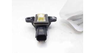 SENSOR FORD FIESTA VI (2008-) 1.25 82CV 1242CC - L.8062458 / DG1314C676AA