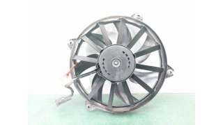 ELECTROVENTILADOR PEUGEOT 308 (2007-2014) 1.6 HDI 90CV 1560CC - L.8062471 / 9661571480