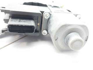 ELEVALUNAS DELANTERO IZQUIERDO PEUGEOT 308 (2007-2014) 1.6 HDI 90CV 1560CC - L.8062478 / 9657247680