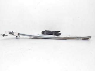 ELEVALUNAS DELANTERO IZQUIERDO PEUGEOT 308 (2007-2014) 1.6 HDI 90CV 1560CC - L.8062478 / 9657247680