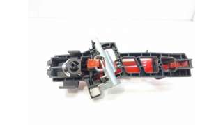 MANETA EXTERIOR DELANTERA DERECHA FORD FIESTA VI (2008-) 1.25 82CV 1242CC - L.8062507 / 8A61A224A36BN