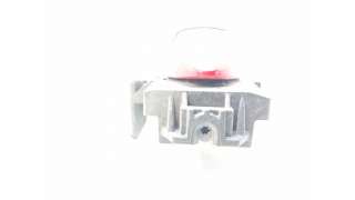 MANETA EXTERIOR TRASERA DERECHA FORD FIESTA VI (2008-) 1.25 82CV 1242CC - L.8062517 / 8A61A224A36AM