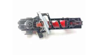 MANETA EXTERIOR TRASERA DERECHA FORD FIESTA VI (2008-) 1.25 82CV 1242CC - L.8062517 / 8A61A224A36AM