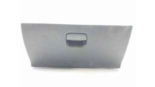 GUANTERA PEUGEOT 308 (2007-2014) 1.6 HDI 90CV 1560CC - L.8062525 / 9655993677