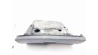 GUANTERA PEUGEOT 308 (2007-2014) 1.6 HDI 90CV 1560CC - L.8062525 / 9655993677