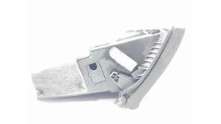 GUANTERA PEUGEOT 308 (2007-2014) 1.6 HDI 90CV 1560CC - L.8062525 / 9655993677