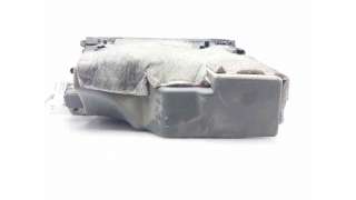 GUANTERA PEUGEOT 308 (2007-2014) 1.6 HDI 90CV 1560CC - L.8062525 / 9655993677