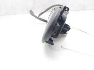 MANETA INTERIOR DELANTERA DERECHA FORD FIESTA VI (2008-) 1.25 82CV 1242CC - L.8062526 / 8A61A22600BFW