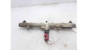 RAMPA INYECTORA SUZUKI GRAND VITARA I (2001-2005) 2.0 HDI 110 16V 4X4 (SQ 420D) 109CV 1997CC - L.8062537 / 0445214017