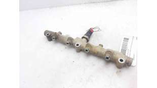 RAMPA INYECTORA SUZUKI GRAND VITARA I (2001-2005) 2.0 HDI 110 16V 4X4 (SQ 420D) 109CV 1997CC - L.8062537 / 0445214017 2