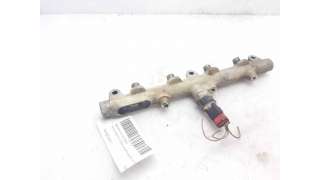 RAMPA INYECTORA SUZUKI GRAND VITARA I (2001-2005) 2.0 HDI 110 16V 4X4 (SQ 420D) 109CV 1997CC - L.8062537 / 0445214017
