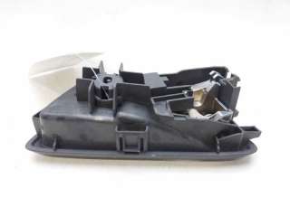 MANETA INTERIOR TRASERA DERECHA FORD FIESTA VI (2008-) 1.25 82CV 1242CC - L.8062538 / 8A61A22600CEW
