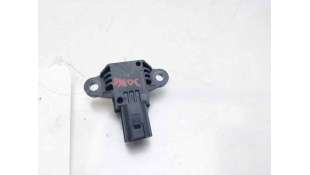 SENSOR FORD FIESTA VI (2008-) 1.25 82CV 1242CC - L.8062546 / DG1314C676AA