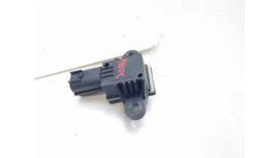SENSOR FORD FIESTA VI (2008-) 1.25 82CV 1242CC - L.8062546 / DG1314C676AA 2