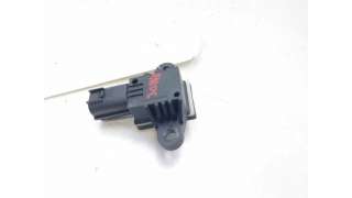 SENSOR FORD FIESTA VI (2008-) 1.25 82CV 1242CC - L.8062546 / DG1314C676AA