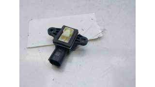 SENSOR FORD FIESTA VI (2008-) 1.25 82CV 1242CC - L.8062546 / DG1314C676AA