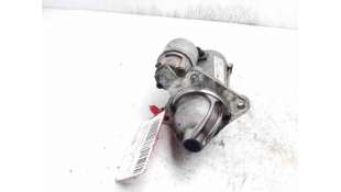 MOTOR ARRANQUE FORD FIESTA VI (2008-) 1.25 82CV 1242CC - L.8062549 / 8V2111000BE