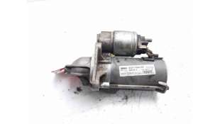 MOTOR ARRANQUE FORD FIESTA VI (2008-) 1.25 82CV 1242CC - L.8062549 / 8V2111000BE 2