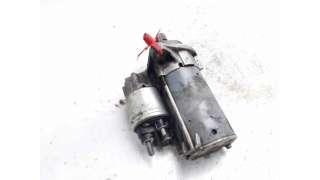 MOTOR ARRANQUE FORD FIESTA VI (2008-) 1.25 82CV 1242CC - L.8062549 / 8V2111000BE
