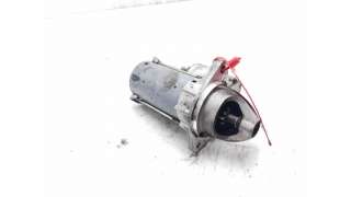 MOTOR ARRANQUE FORD FIESTA VI (2008-) 1.25 82CV 1242CC - L.8062549 / 8V2111000BE
