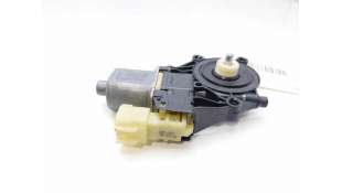 MOTOR ELEVALUNAS DELANTERO DERECHO FORD FIESTA VI (2008-) 1.25 82CV 1242CC - L.8062551 / 8A6114553B