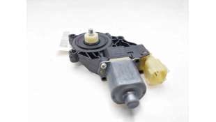 MOTOR ELEVALUNAS DELANTERO DERECHO FORD FIESTA VI (2008-) 1.25 82CV 1242CC - L.8062551 / 8A6114553B 2