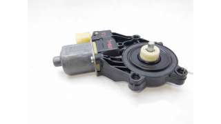 MOTOR ELEVALUNAS DELANTERO IZQUIERDO FORD FIESTA VI (2008-) 1.25 82CV 1242CC - L.8062554 / 8A6114A389B