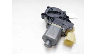 MOTOR ELEVALUNAS DELANTERO IZQUIERDO FORD FIESTA VI (2008-) 1.25 82CV 1242CC - L.8062554 / 8A6114A389B