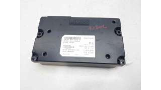 MODULO ELECTRONICO FORD FIESTA VI (2008-) 1.25 82CV 1242CC - L.8062563 / AM5T14D212ED