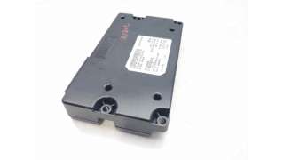 MODULO ELECTRONICO FORD FIESTA VI (2008-) 1.25 82CV 1242CC - L.8062563 / AM5T14D212ED